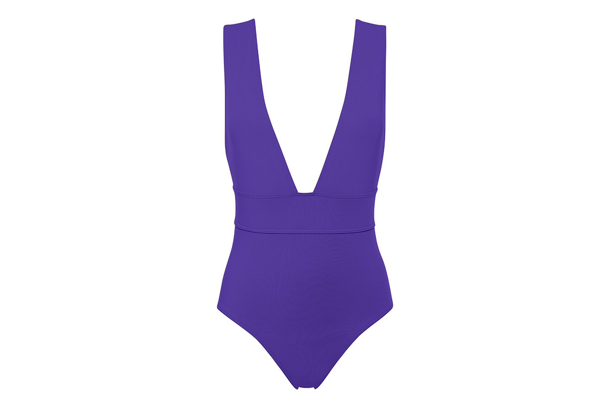 Pigment Sophisticated one-piece standard view NaN