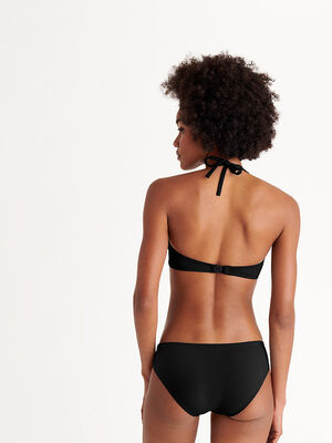 Scarlett Classic bikini briefs standard view 3