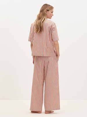 Castle Trousers standard view 2 out of 4