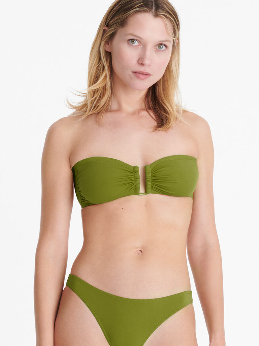 Show Bandeau Standardansicht NaN