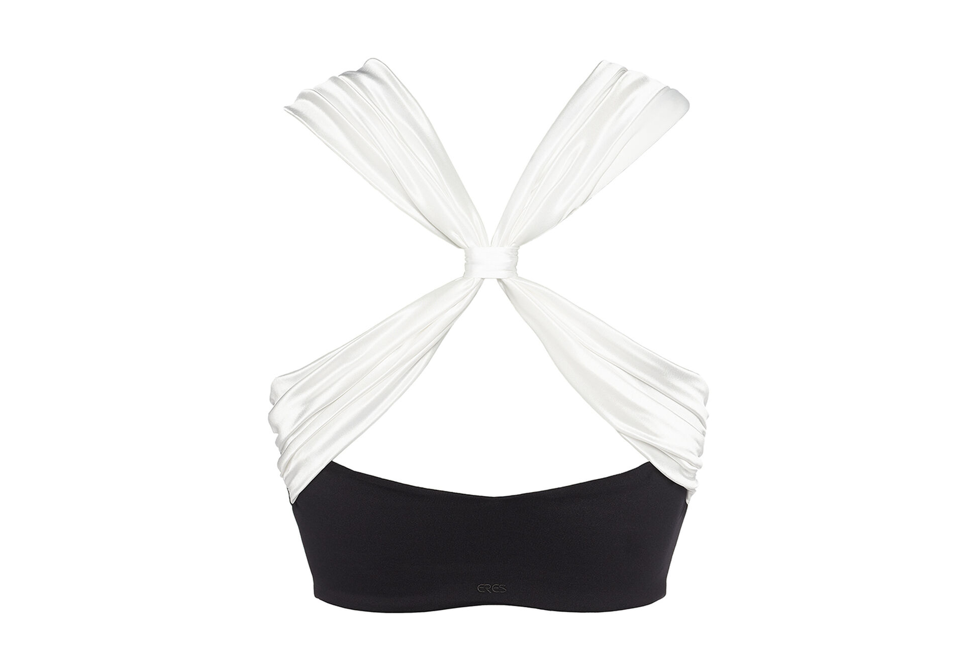 Ada Brassière vue standard NaN