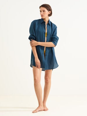 Mignonnette Camicia standard vista 1 su 3