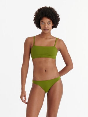 Fripon Bragas cl&aacute;sicas Vista est&aacute;ndar 3