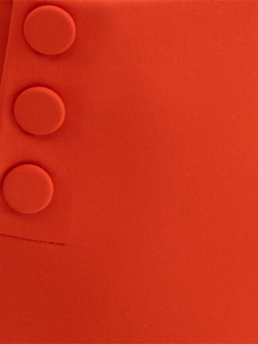 Flaneuse Bragas altas Vista est&aacute;ndar NaN