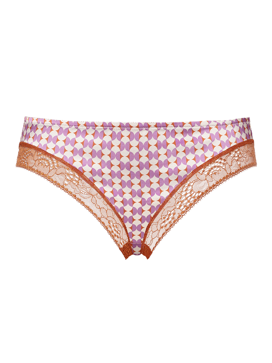 Duo Tanga Vista est&aacute;ndar NaN