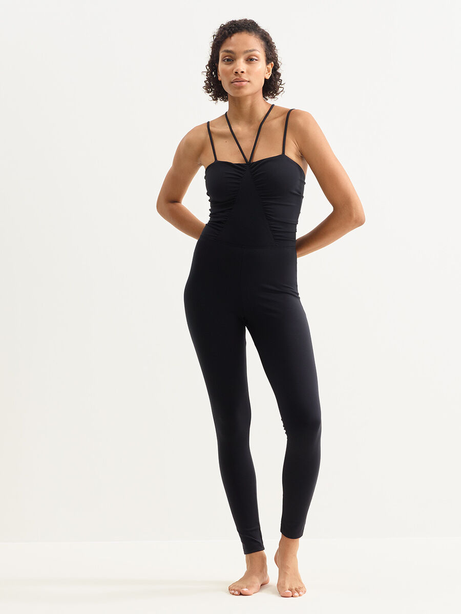 Pina Jumpsuit standard view �