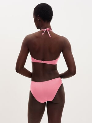 Fripon Classic bikini briefs standard view 3 out of 3