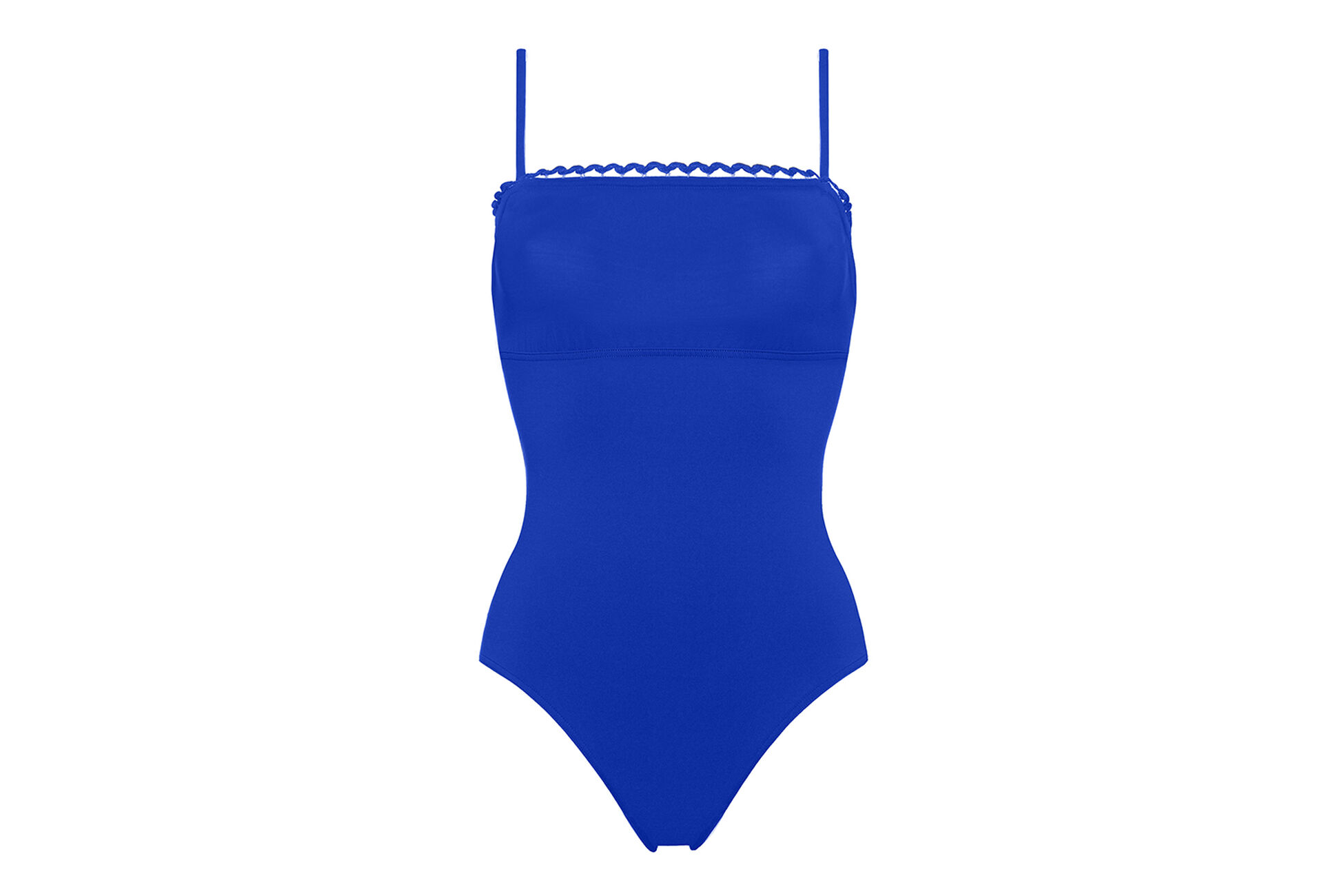 Night Costume intero olimpionico standard vista NaN