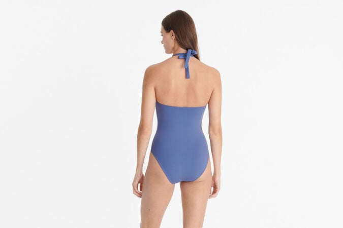 Legendaire Sophisticated one-piece standard view 2
