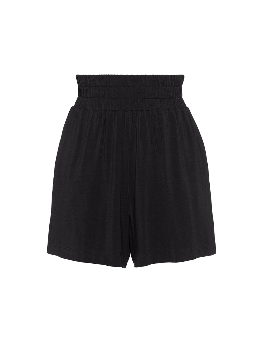 Mia Short standard vista NaN