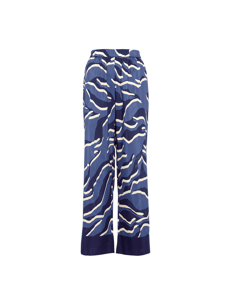 Atoll Pantalon vue standard 5 sur 5