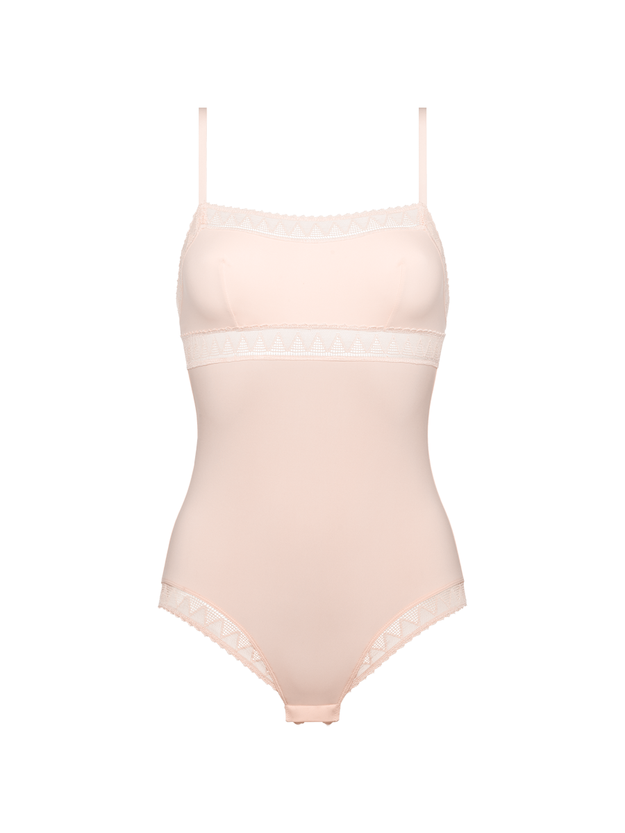 Sweetness Body vue standard 5 sur 6