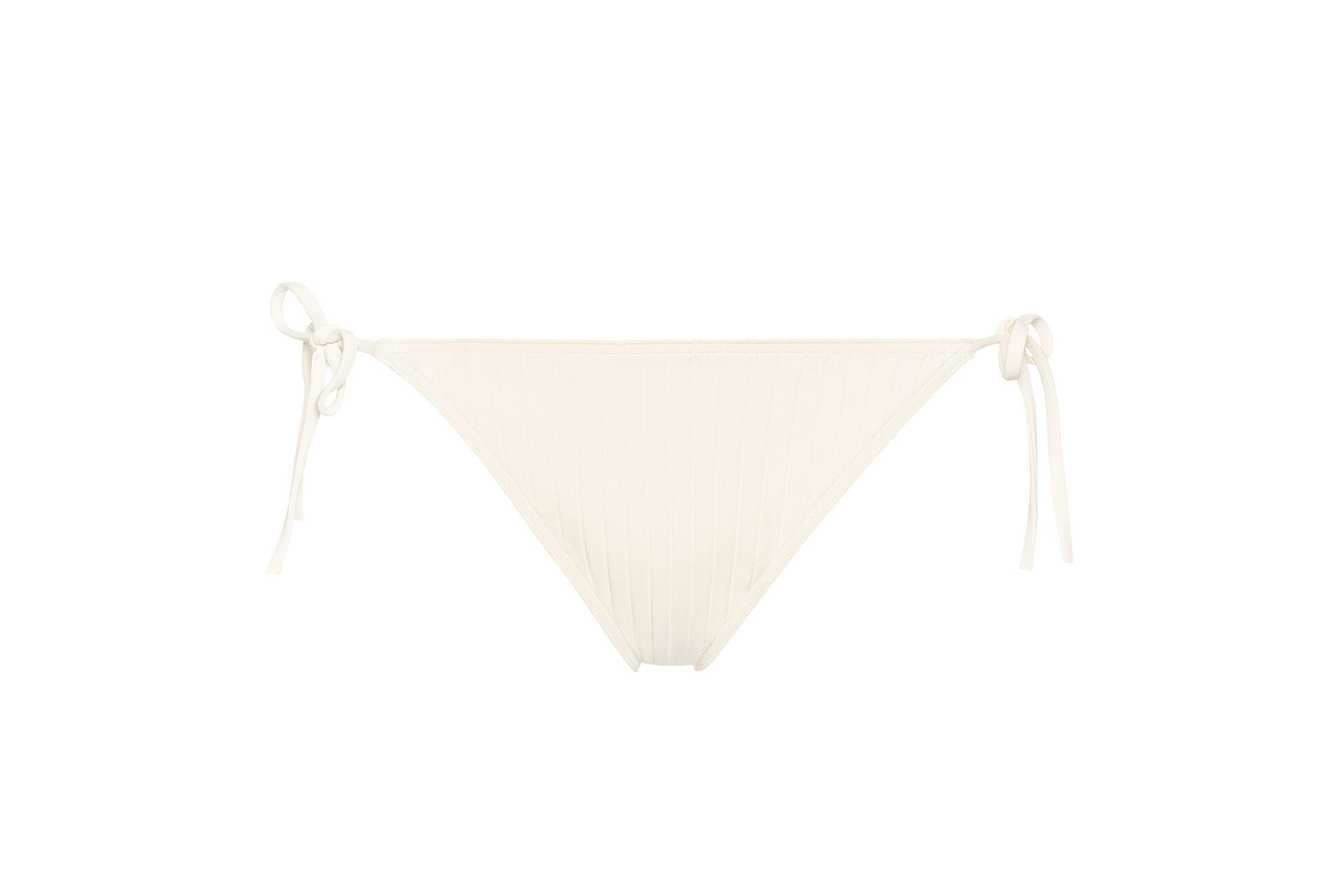 Punch Culotte fine vue standard NaN