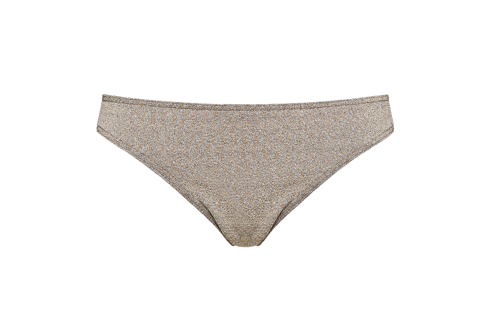 Etincelant Slip classico standard vista NaN