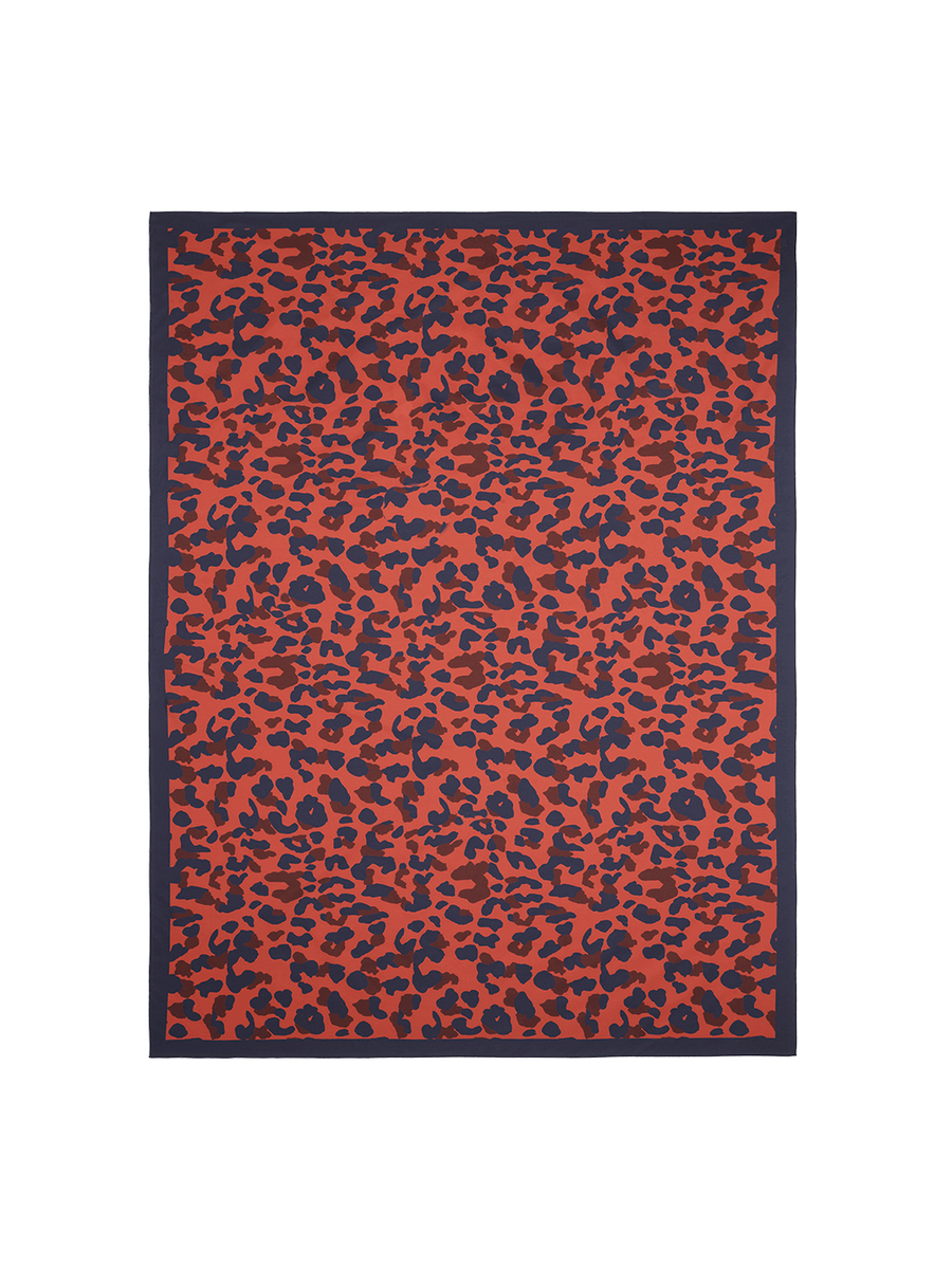 Embrun Pareo Vista estándar NaN