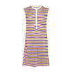 Tempo Purple