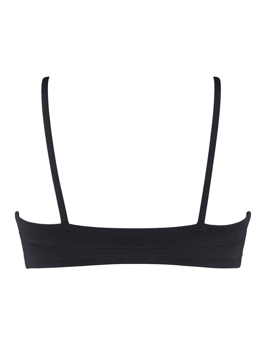 Azur Brassi&egrave;re vue standard NaN