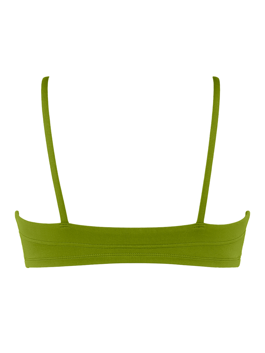 Azur Brassière standard vista NaN