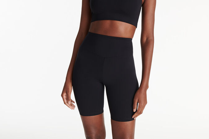 Jeannie Cycliste vue standard 2