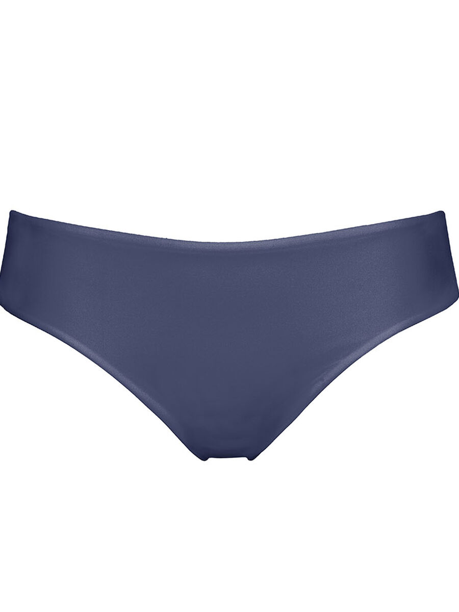 Jardin Tanga standard vista NaN