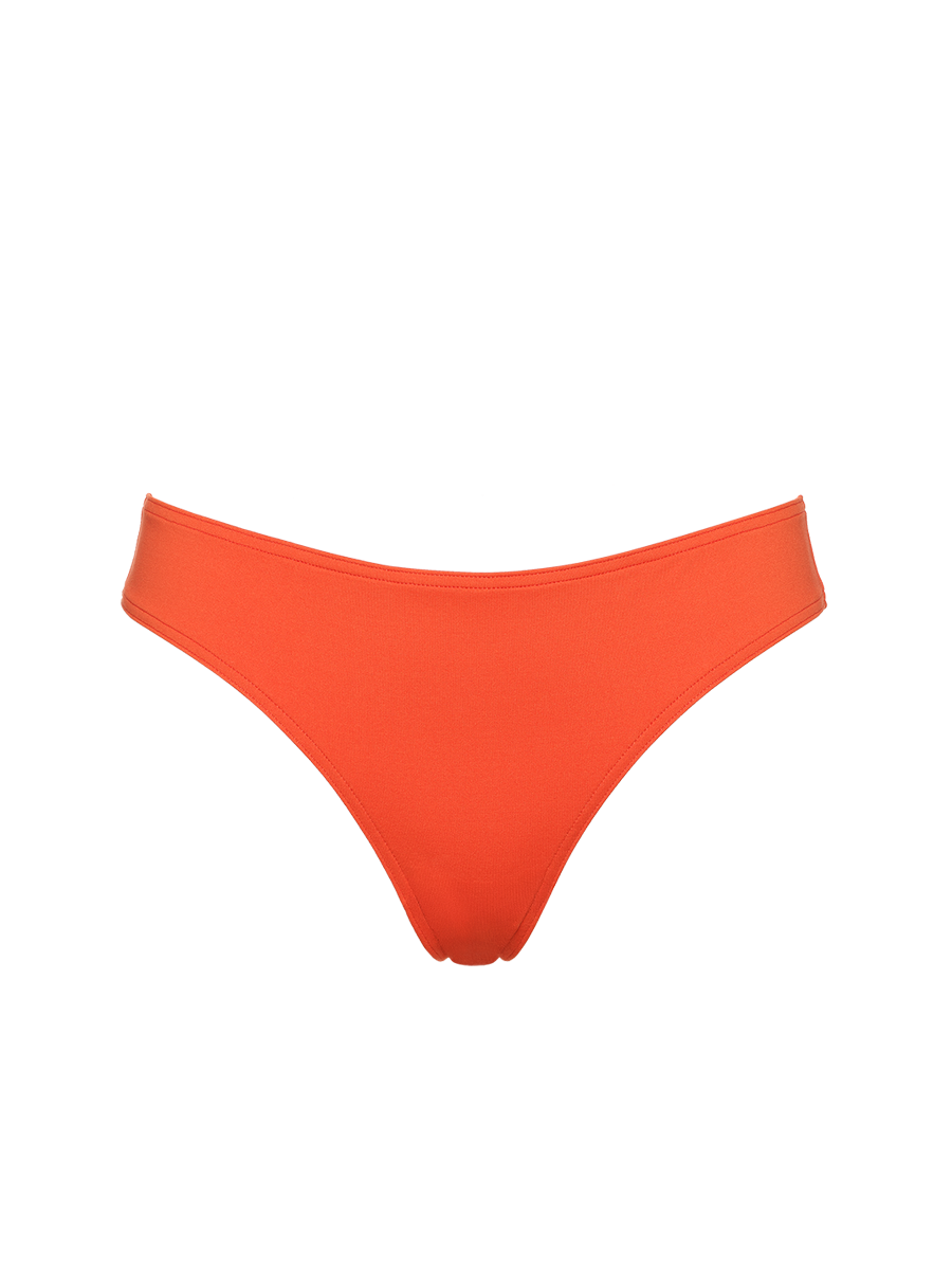 Minimum Tanga standard vista 4 su 6