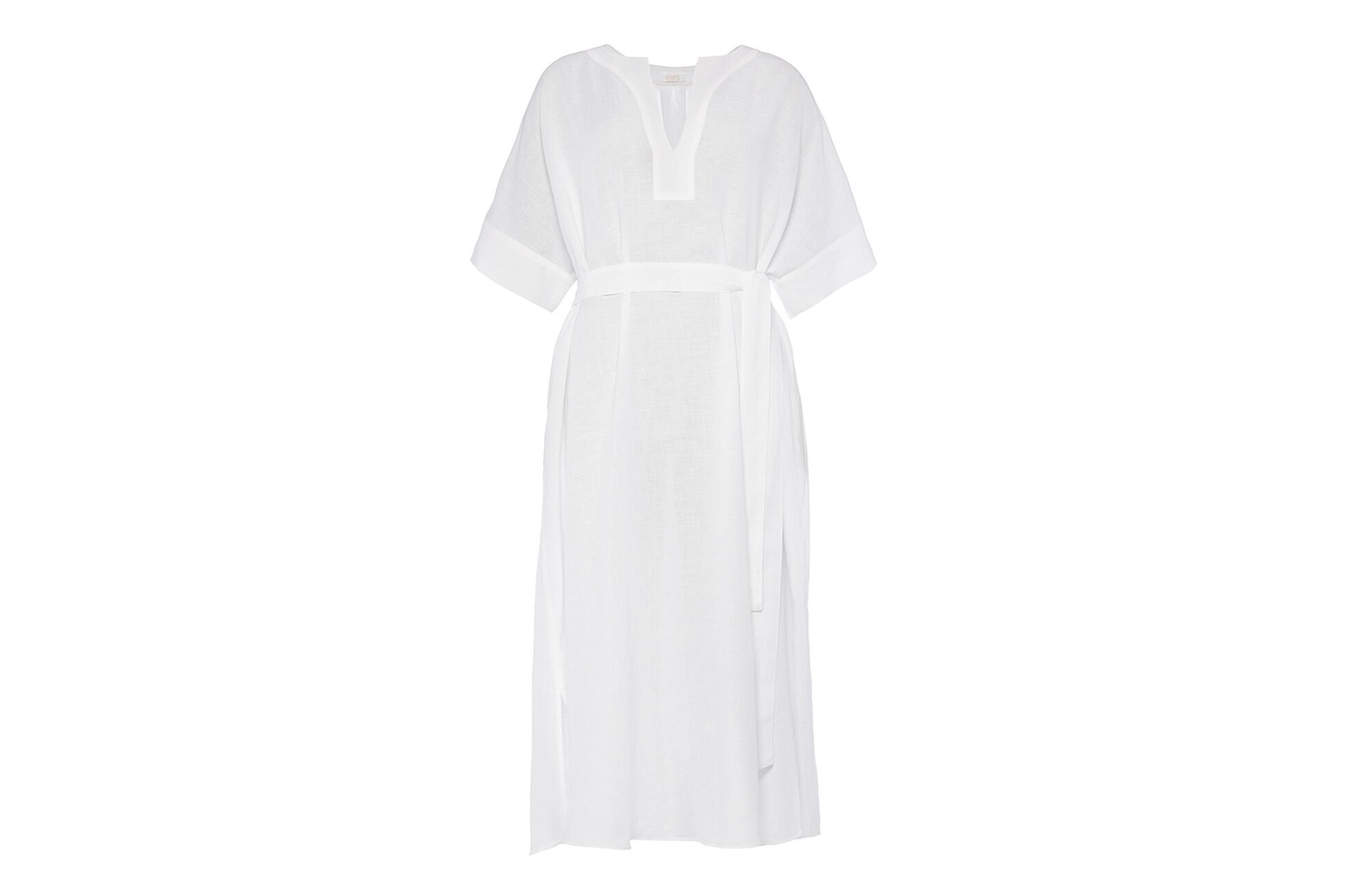 Bibi Caftan vue standard NaN