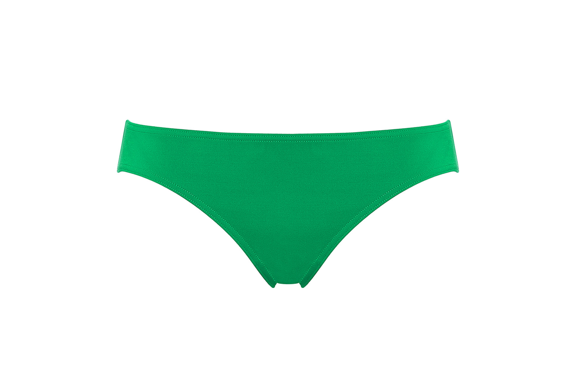 Scarlett Slip classico standard vista NaN