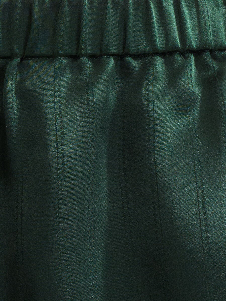 Brocart Trousers standard view 5 out of 5