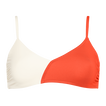 Rooibos / Percale