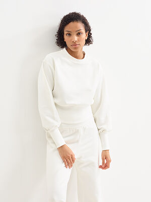 Isadora Sweater standard view 1 out of 3