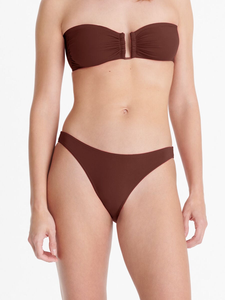 Fripon Classic bikini briefs standard view 1 out of 5