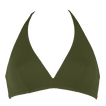 Vert Mousse