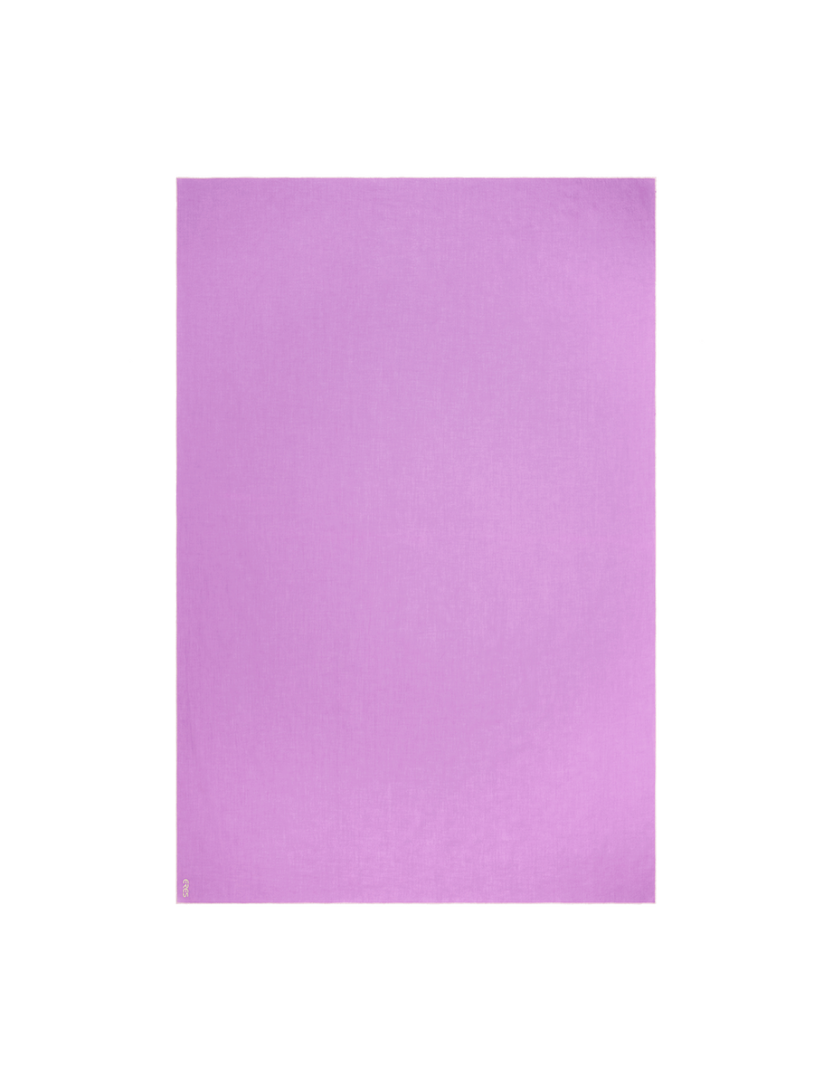 Cabine Sarong standard view �