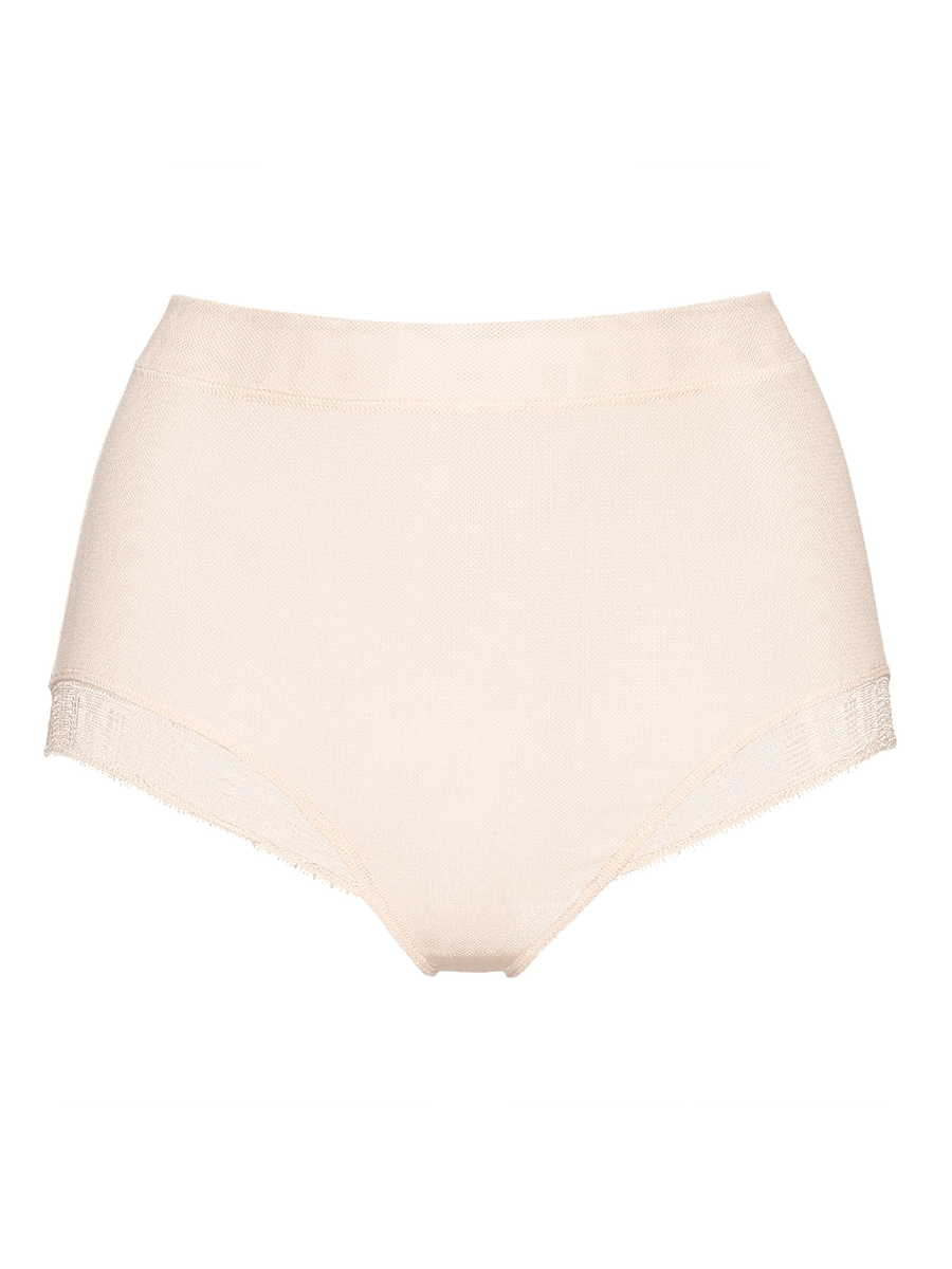 Subtil Bragas altas Vista estándar NaN