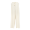 Panama