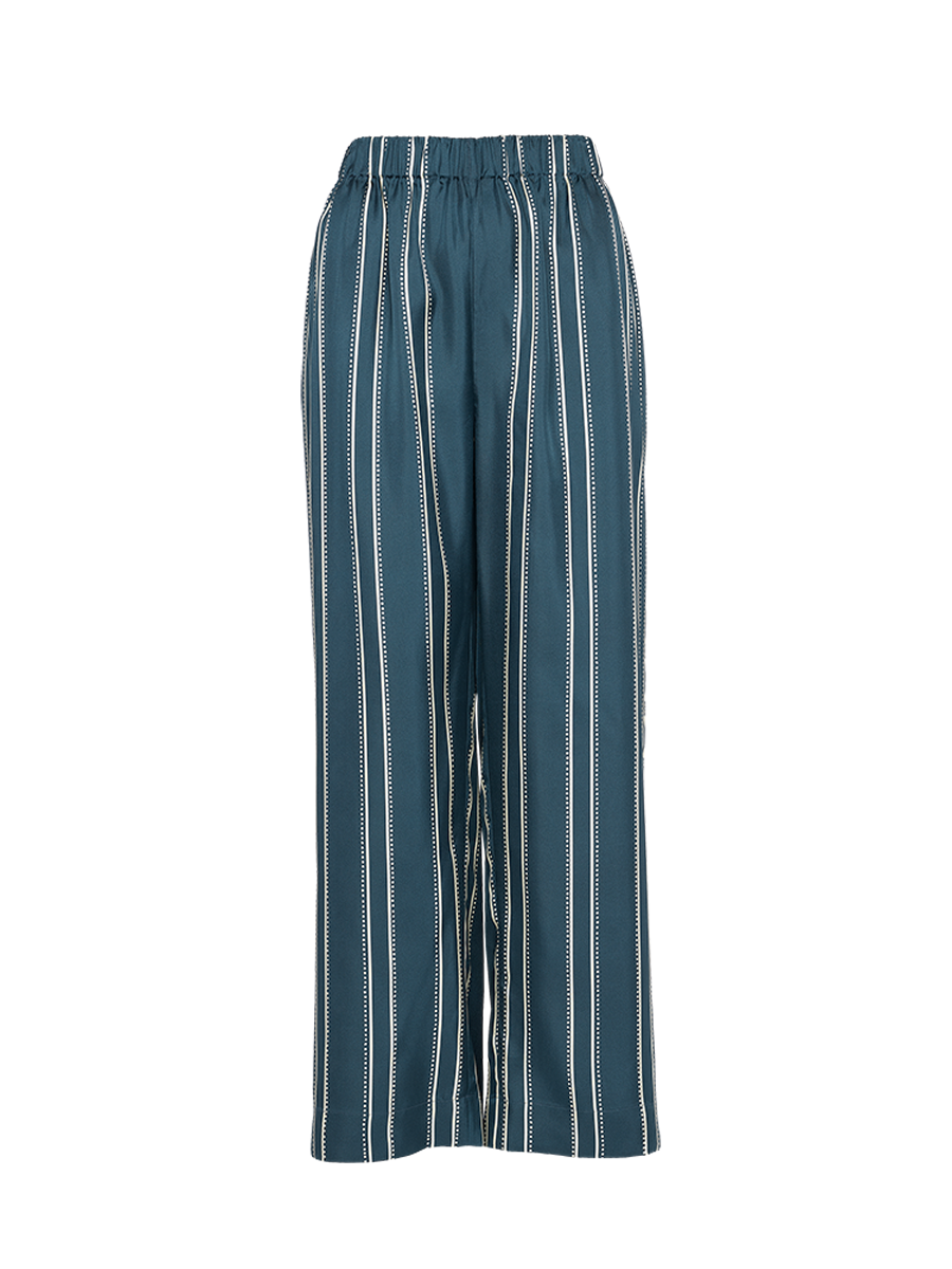 Oolong Trousers standard view 4 out of 5