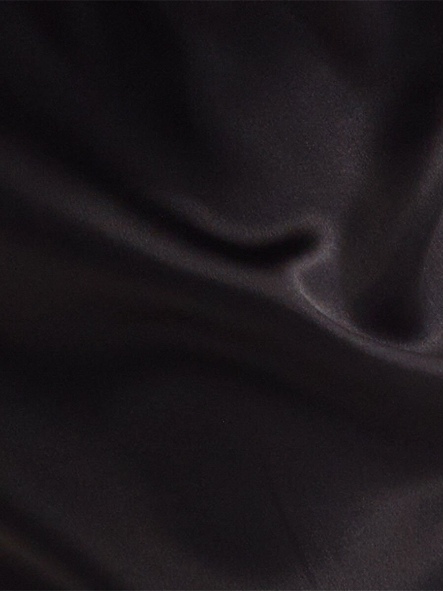 Pens&eacute;e Camisole standard view �