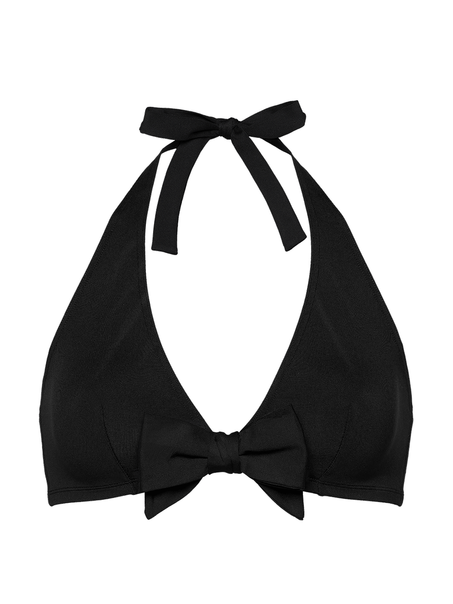 Style Full-cup triangle standard view NaN