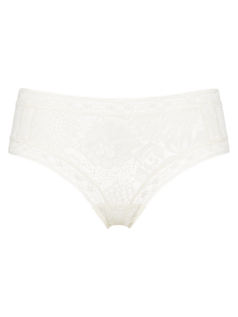 Murmures Tanga standard view NaN