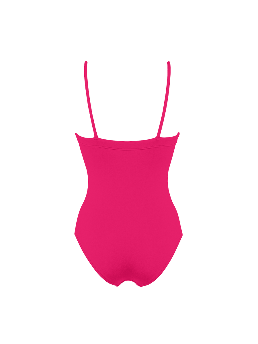 Aquarelle Bañador Vista estándar NaN