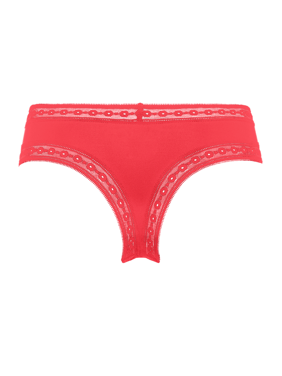 Extrait Tanga Vista est&aacute;ndar NaN