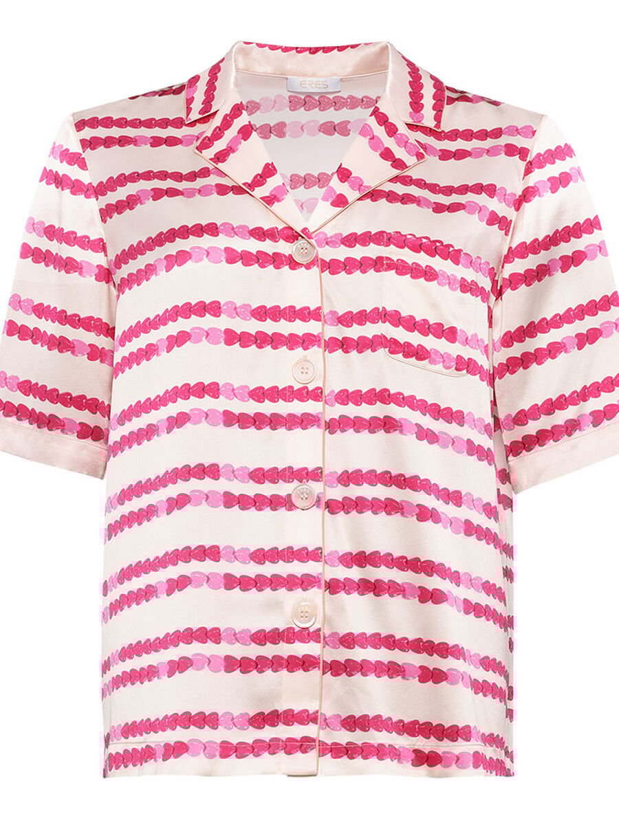 Galante Shirt standard view NaN