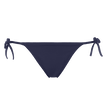 Nautique