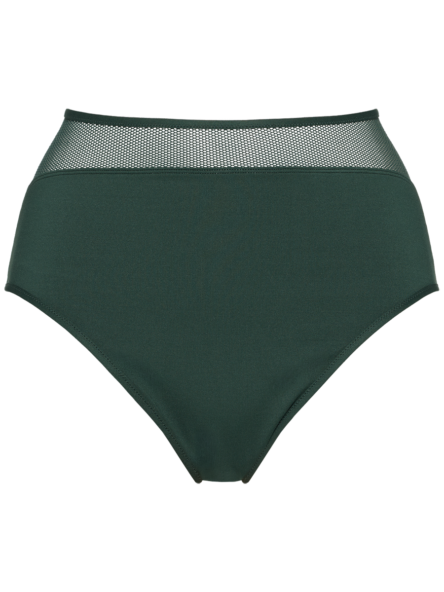 Gloire Bragas altas Vista estándar NaN