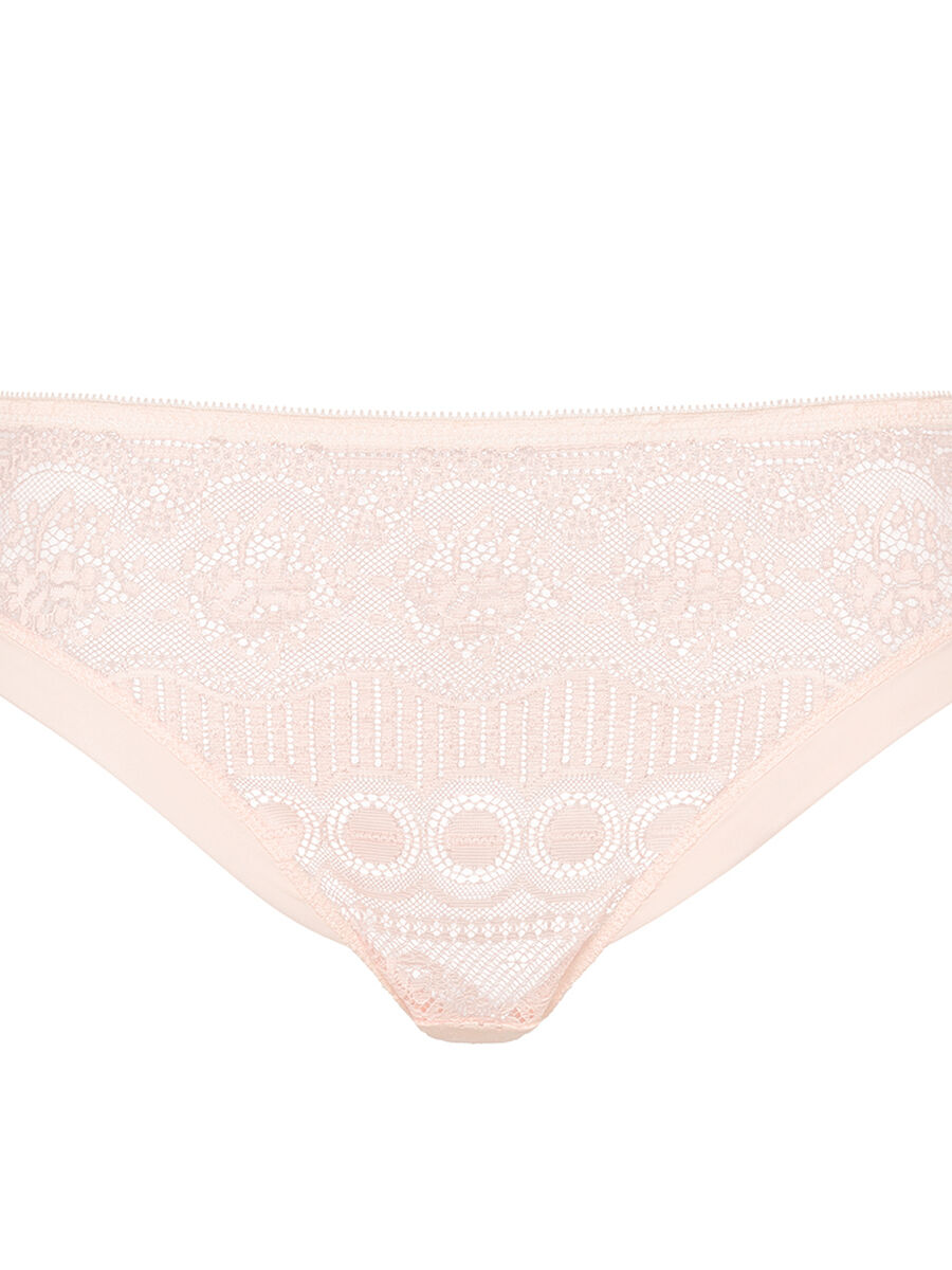 Glycine Thin briefs standard view �