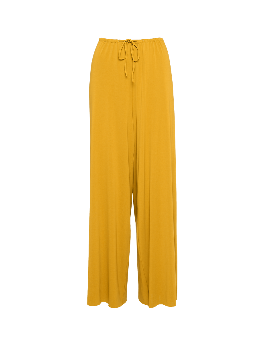 Z&eacute;lie Trousers standard view �