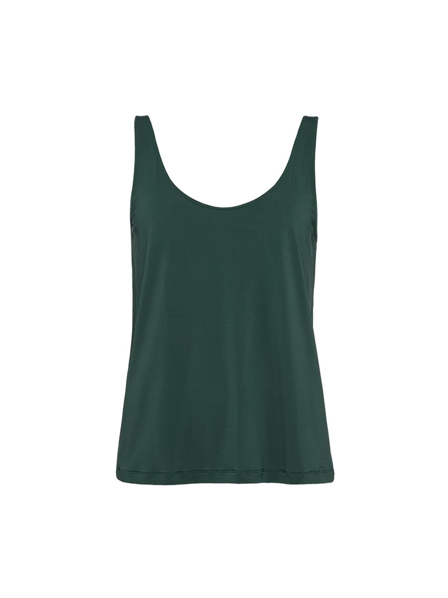 Ana&euml; Top standard view NaN