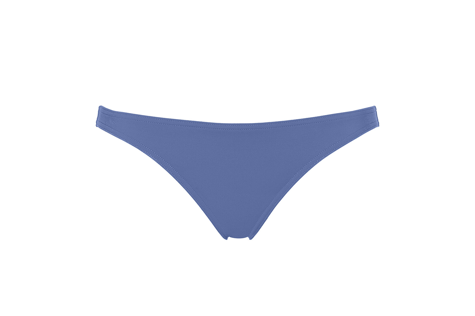 Fripon Culotte classique vue standard NaN
