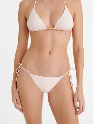 Exquise Thin briefs standard view 1