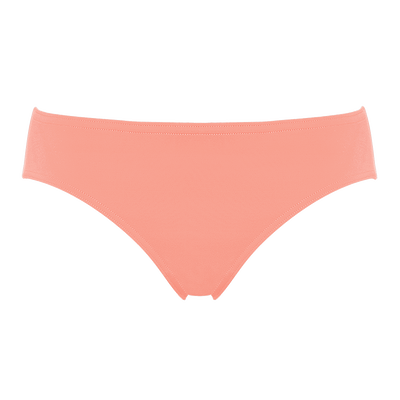 Succ&egrave;s